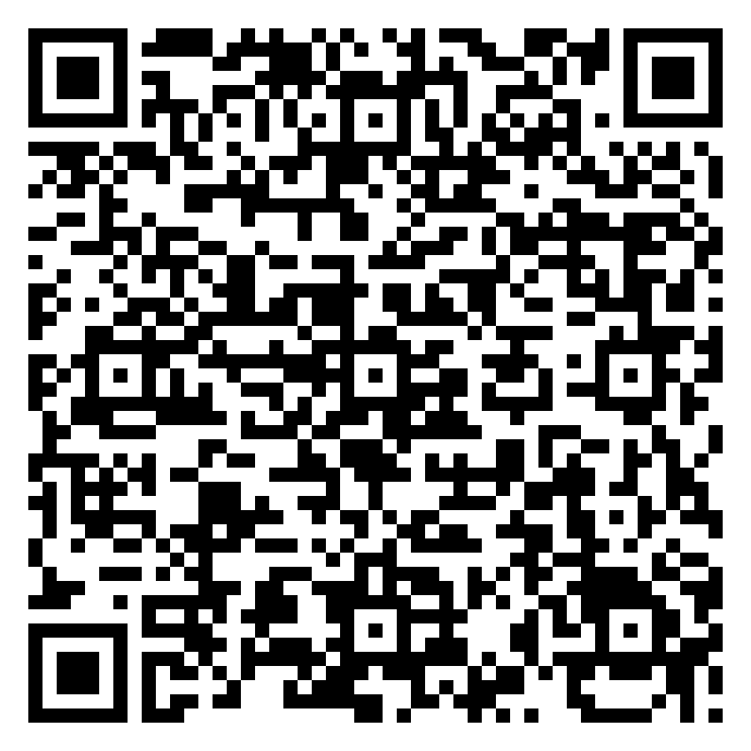 QR code 52253242500000