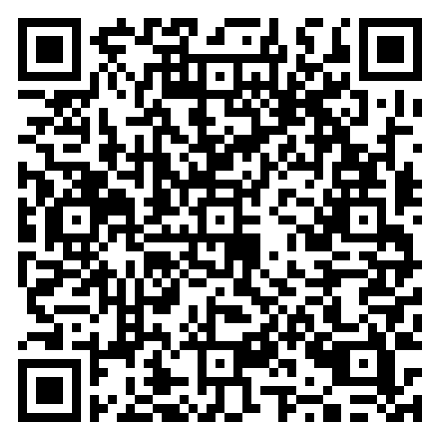 QR code 36672944700000