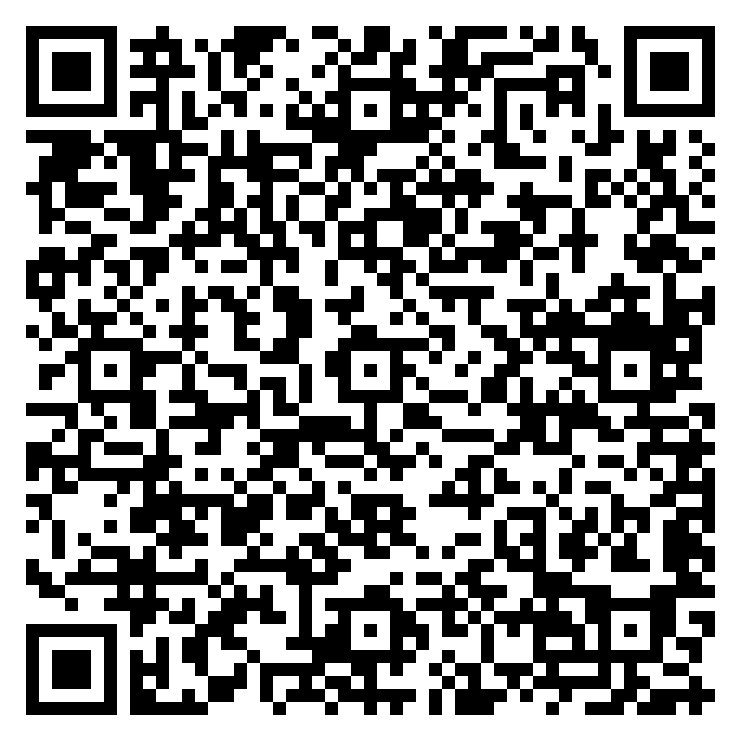 QR code 52115160300000