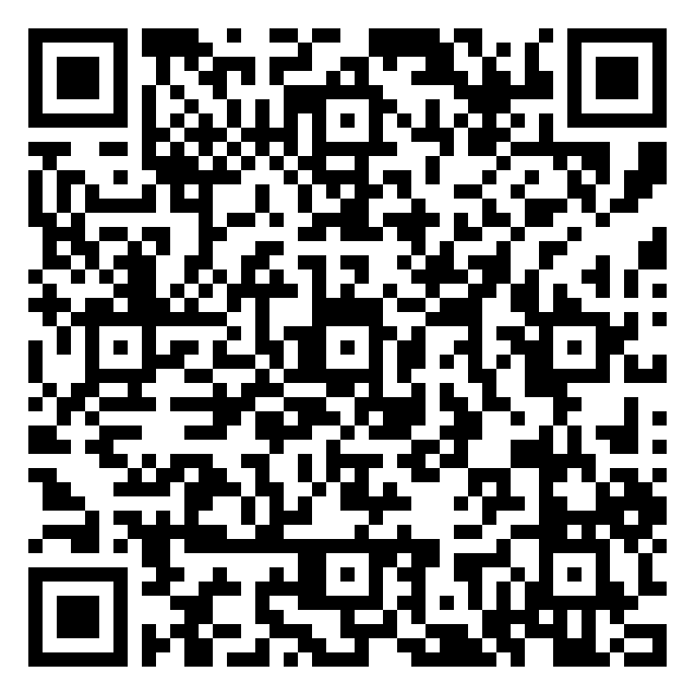 QR code 52706639900000