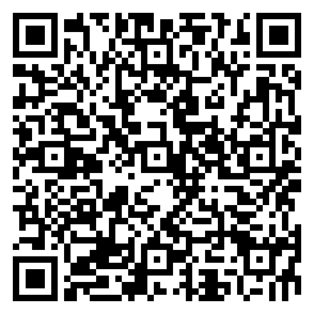 Naturalnie Zdrowi QR code QR code 54149558600000