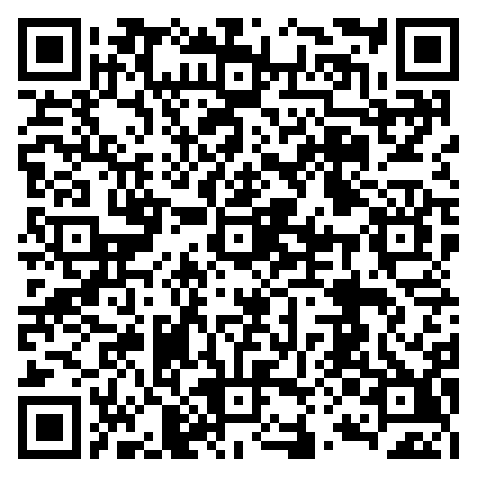 QR code 38761304000000