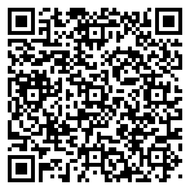 QR code 38542732600000