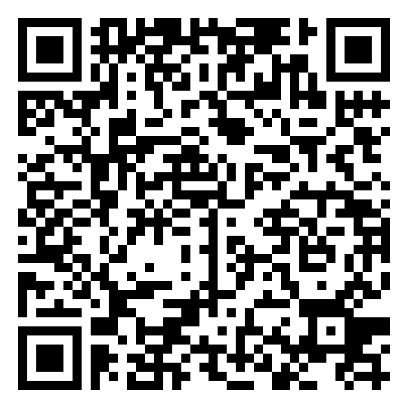 Naturalnie QR code QR code 38462073600000