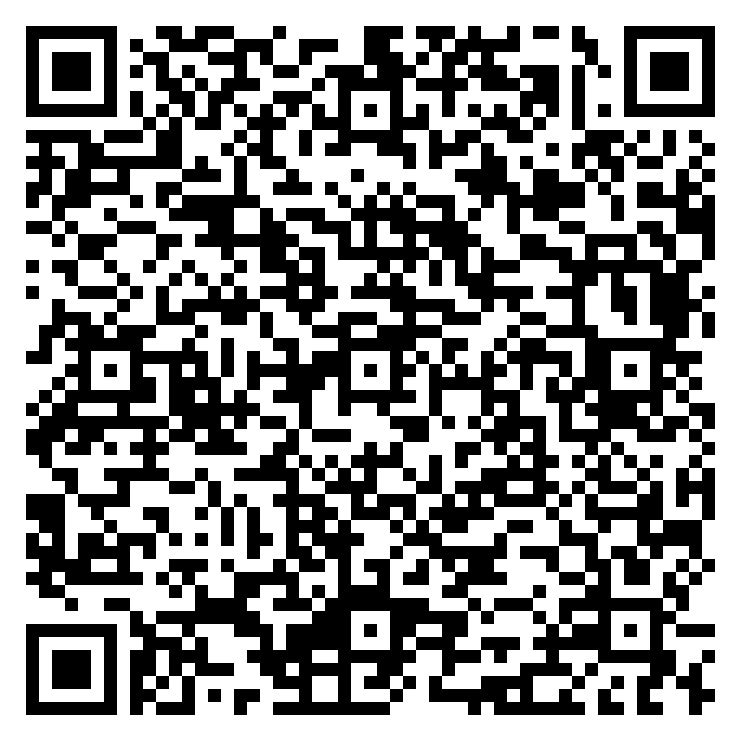 QR code 27622042000000