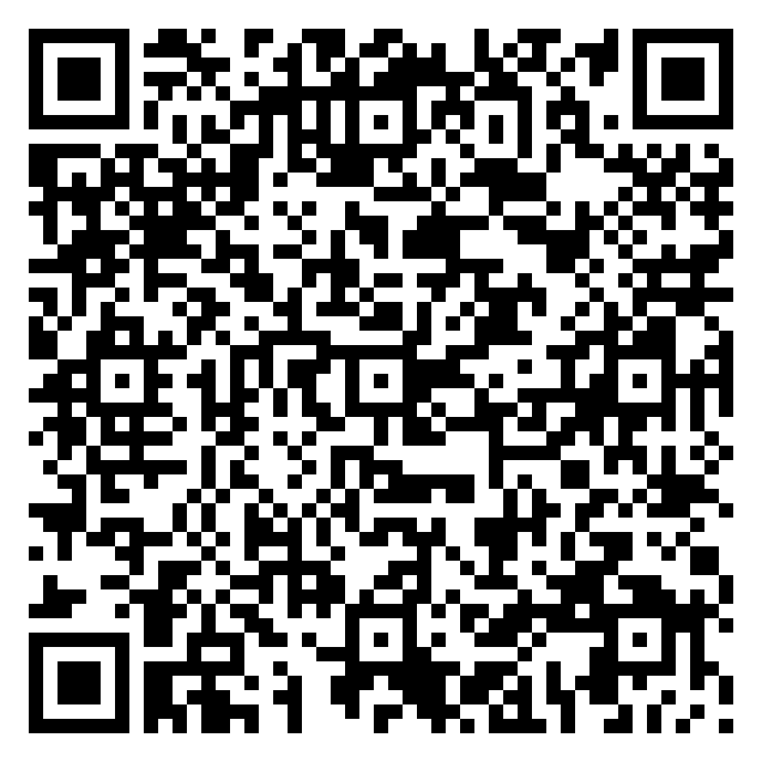 QR code 54338349500000