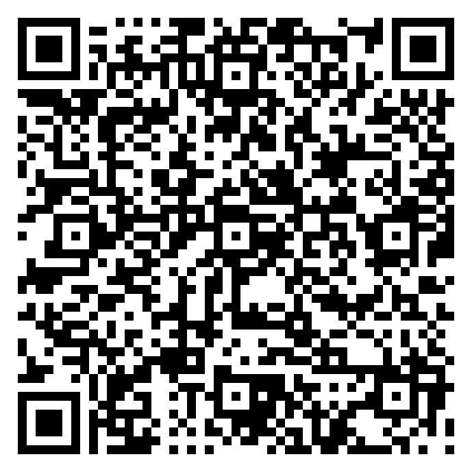 QR code 02025822000000