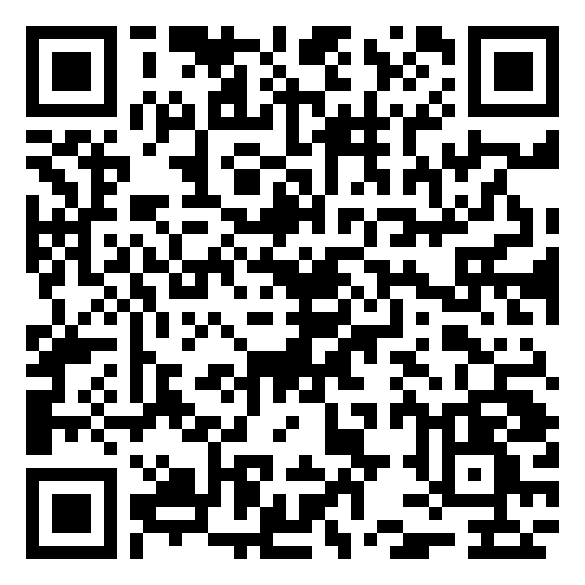 QR code 54172929700000