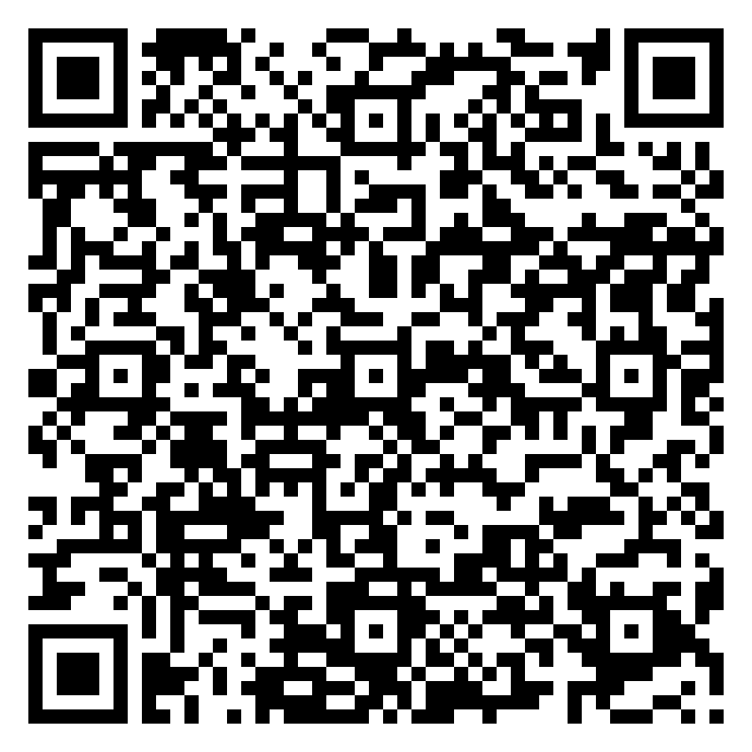 QR code 30068556600000