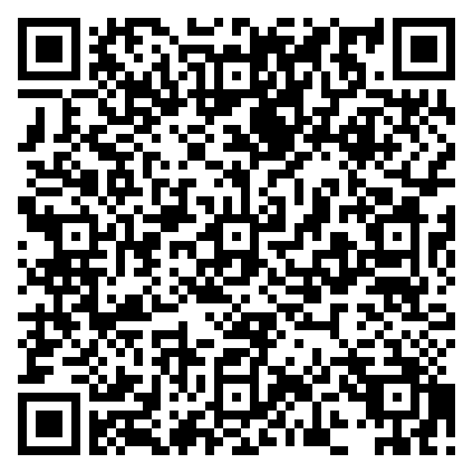 QR code 32099928900000
