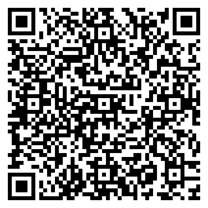 QR code 26008720600000