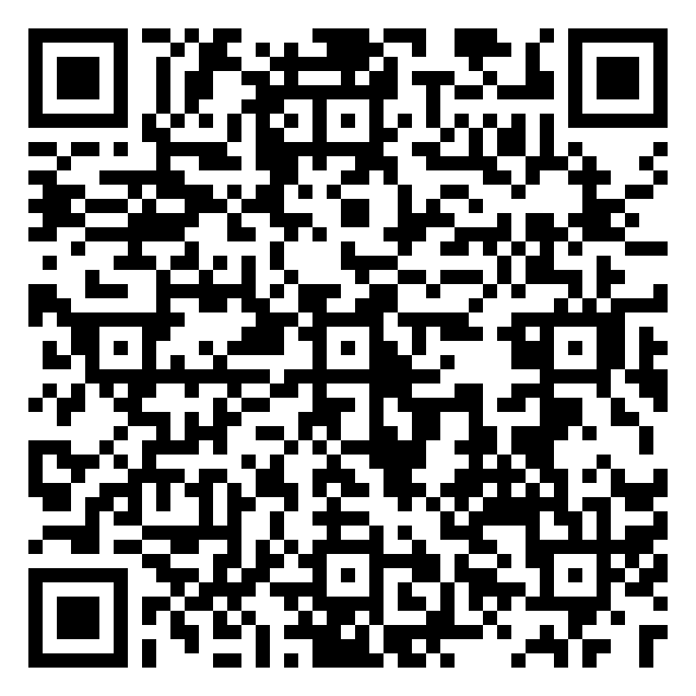 QR code 38350028900000