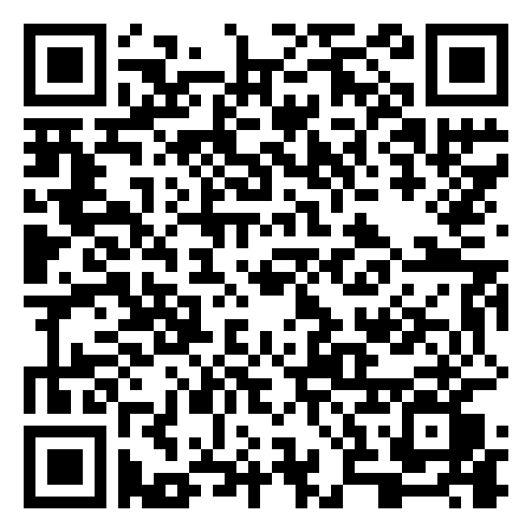 QR code 16038483500000