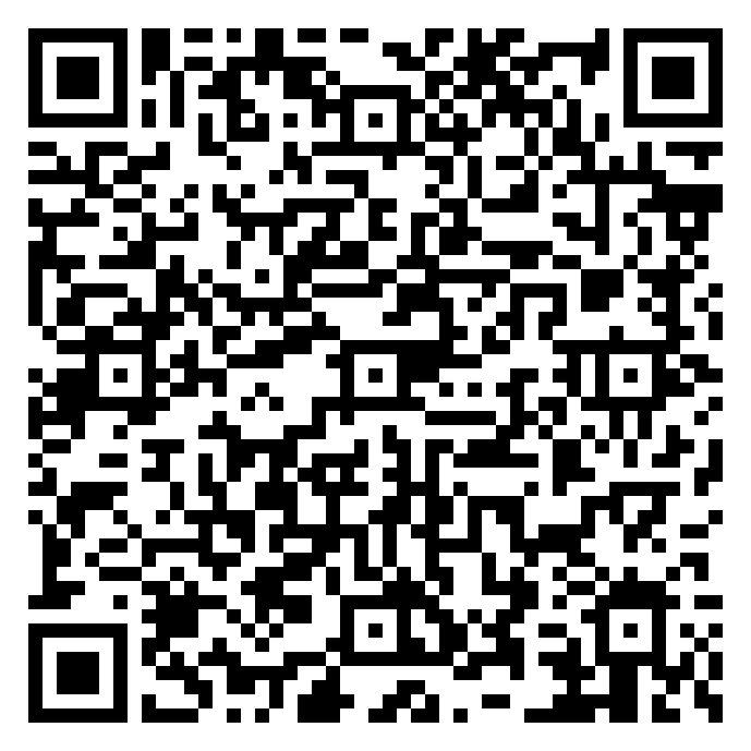 QR code 79106352200000