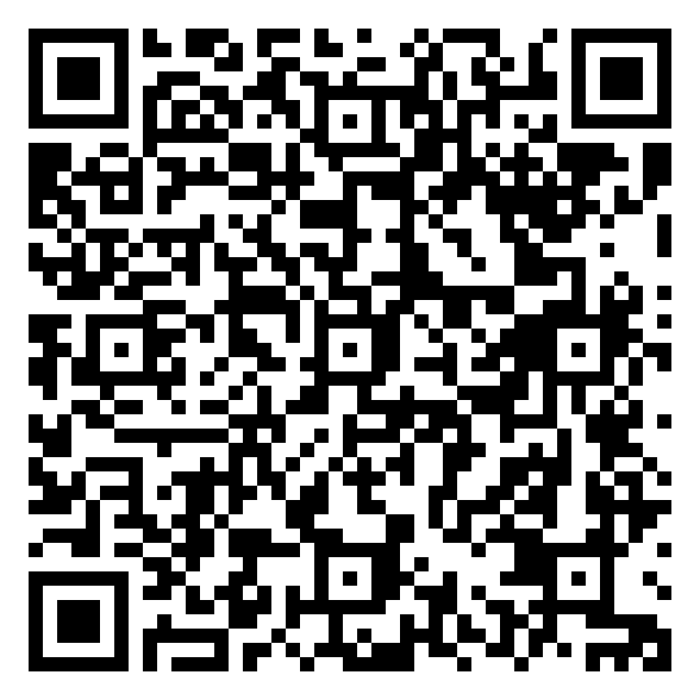 QR code 38462024500000