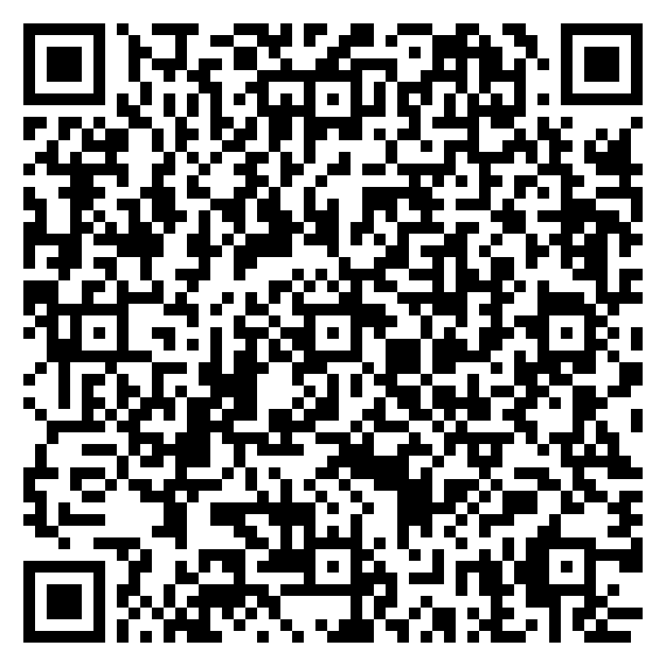 QR code 36065013000000