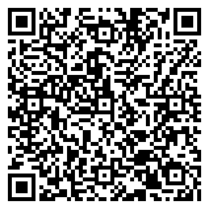 QR code 36353771800000
