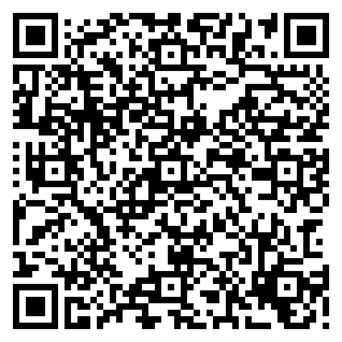 QR code 77149568000000