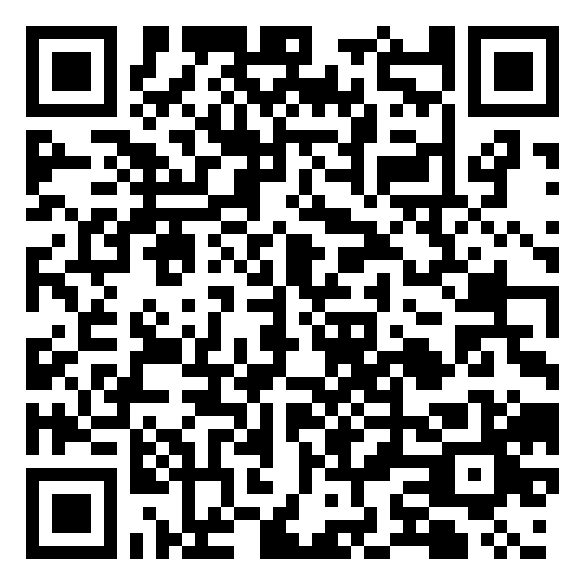QR code 34035005300000