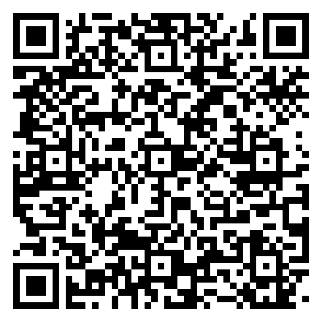 QR code 54335993000000
