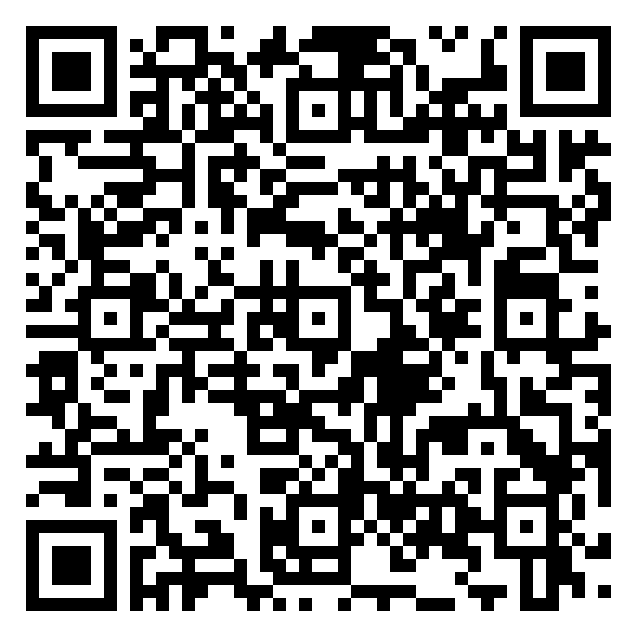 QR code 54075893100000
