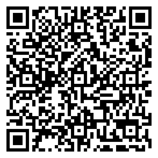 QR code 36263397000000