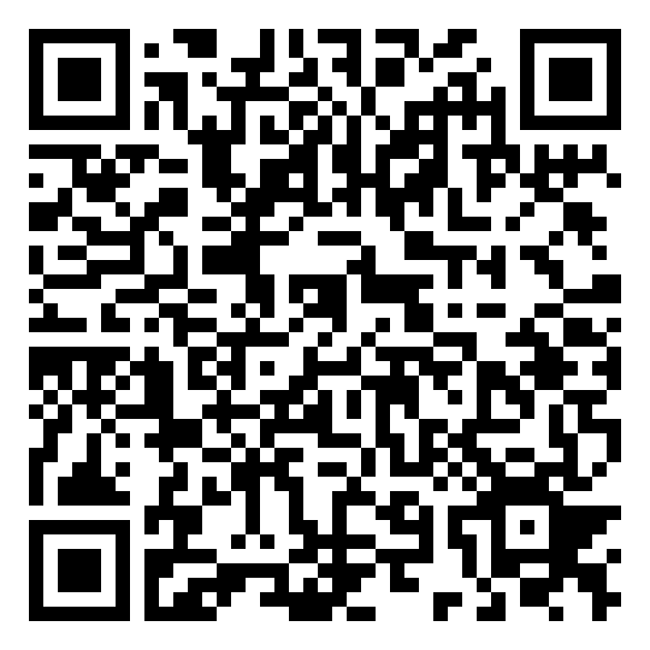 Naturcake QR code QR code 36009983800000