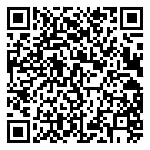 QR code 38422790900000