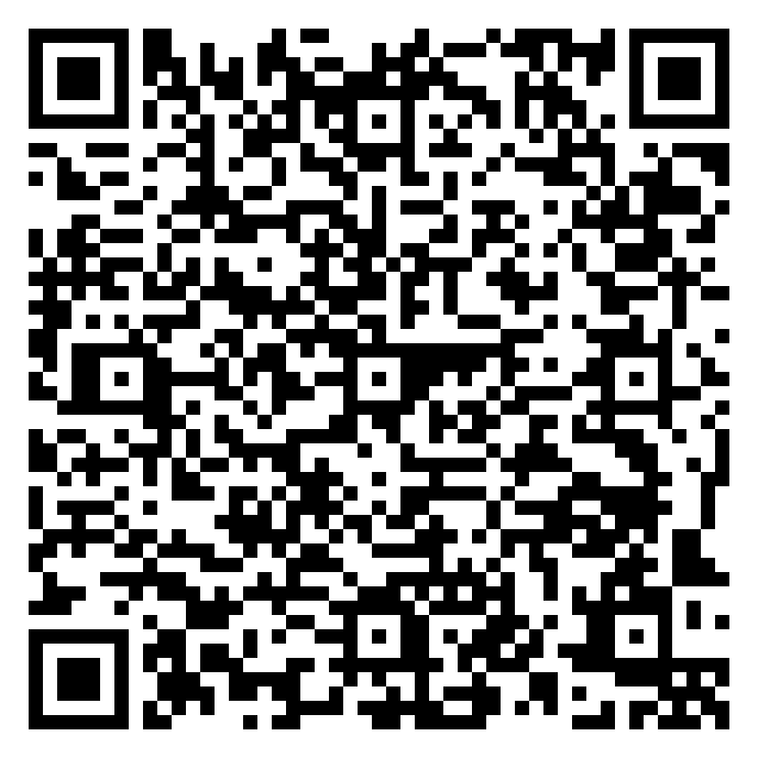 QR code 38585515700000