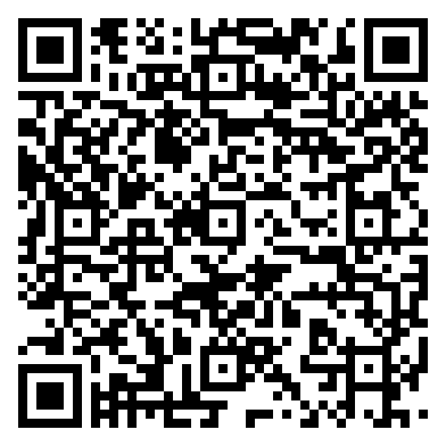 QR code 18039558500000