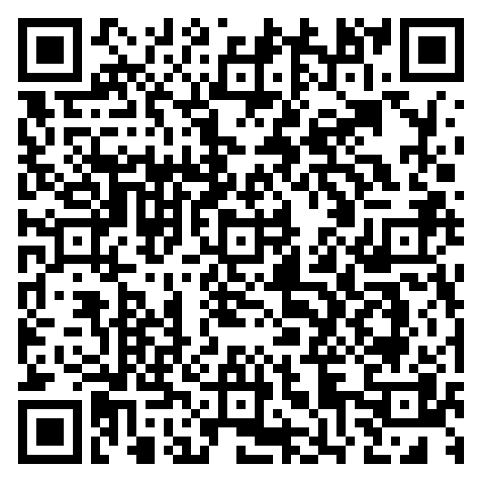 QR code 52069023200000