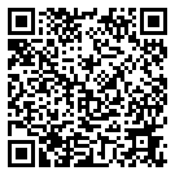 QR code 52447567700000