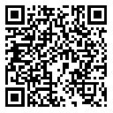 QR code 36689023700000