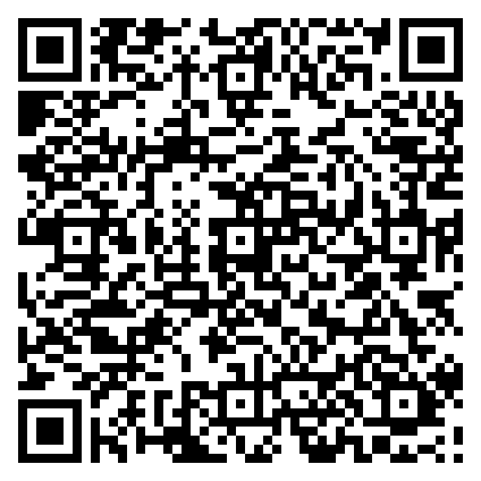 QR code 52724388400000
