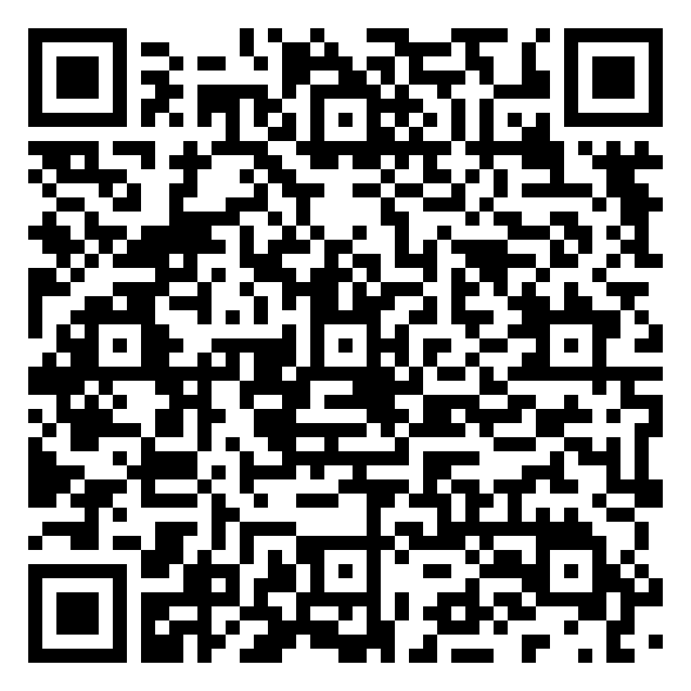 QR code 38926573100000