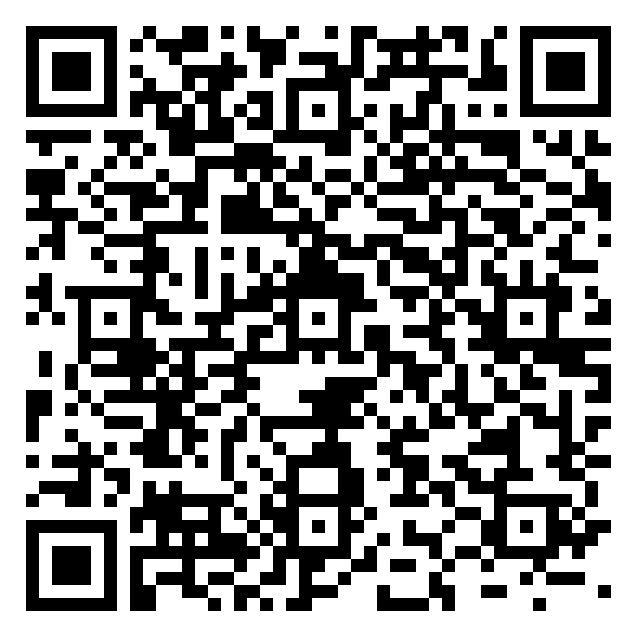 QR code 52906760600000