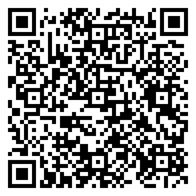 QR code 38525581300000