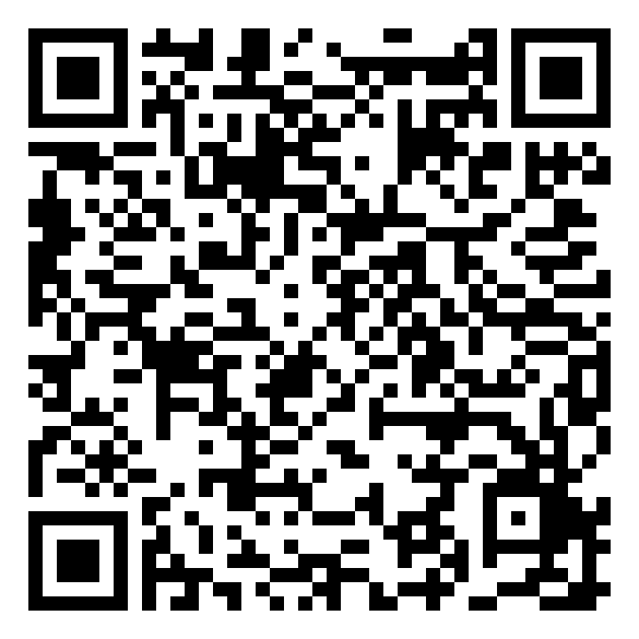 QR code 54209041400000