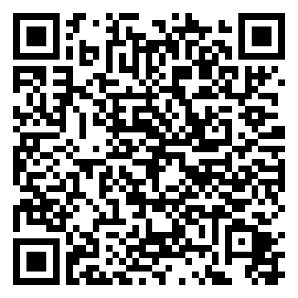 QR code 52968415000000