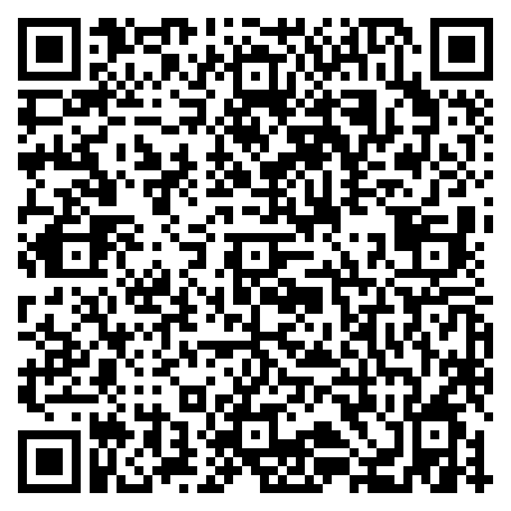 QR code 38589593200000