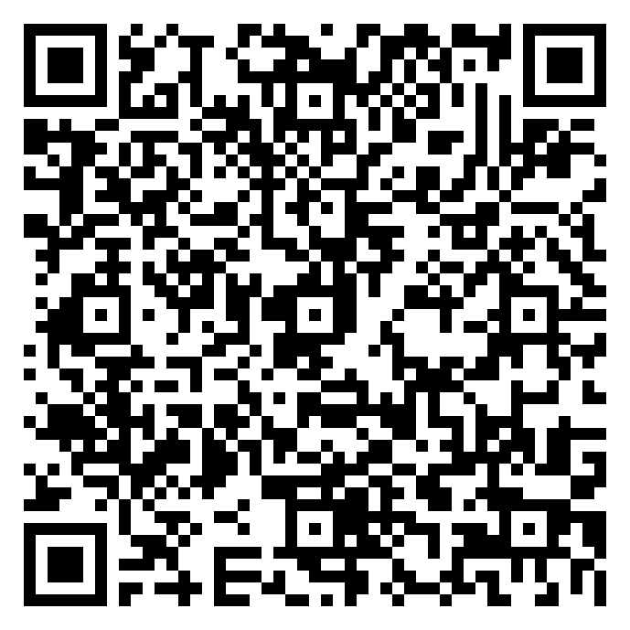 QR code 06143558400000