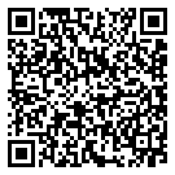 QR code 36062264200000