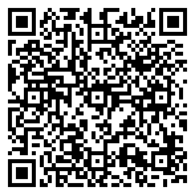 QR code 52553064500000