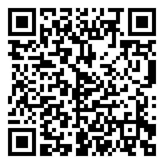 QR code 38985167600000