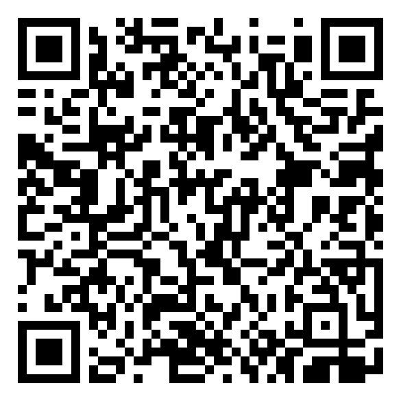 QR code 52934066300000