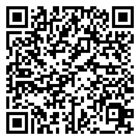 QR code 38428699300000