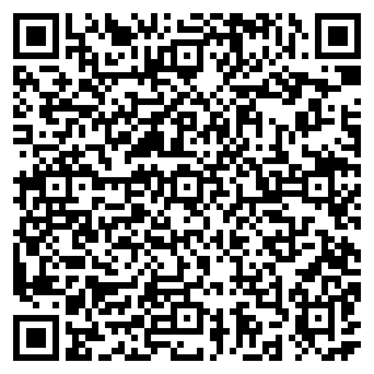 QR code 52806348600000