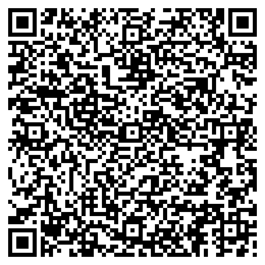 QR code 52498364600000
