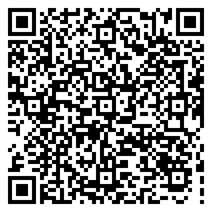 QR code 38089801500000