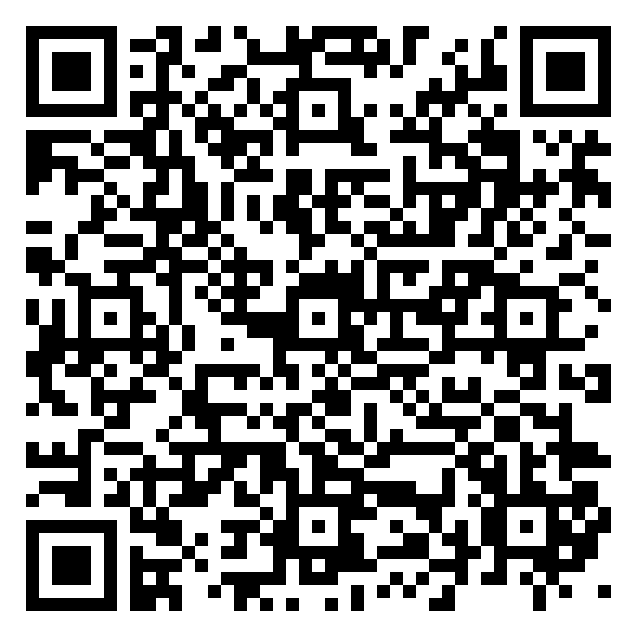 QR code 52582936700000